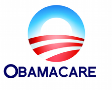 obamacare logo full