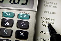 tax_calculator