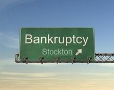 Stockton Bankruptcy1