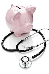 Health Savings Accounts2