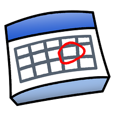 nurse scheduler calendar