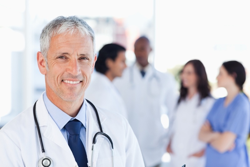 Several factors are contributing to an environment where finding the perfect medical staff will become difficult. 