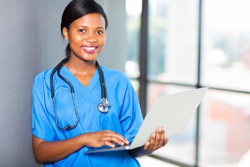 With nursing candidates in short supply, recruiters and medical centers can rely on BlueSky Medical Staffing Software to help bolster their workforce.