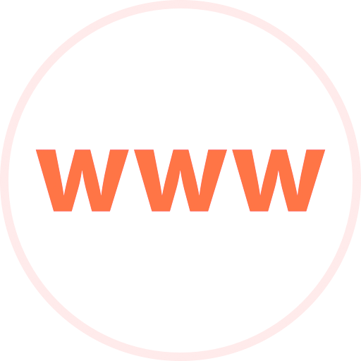 website-icon