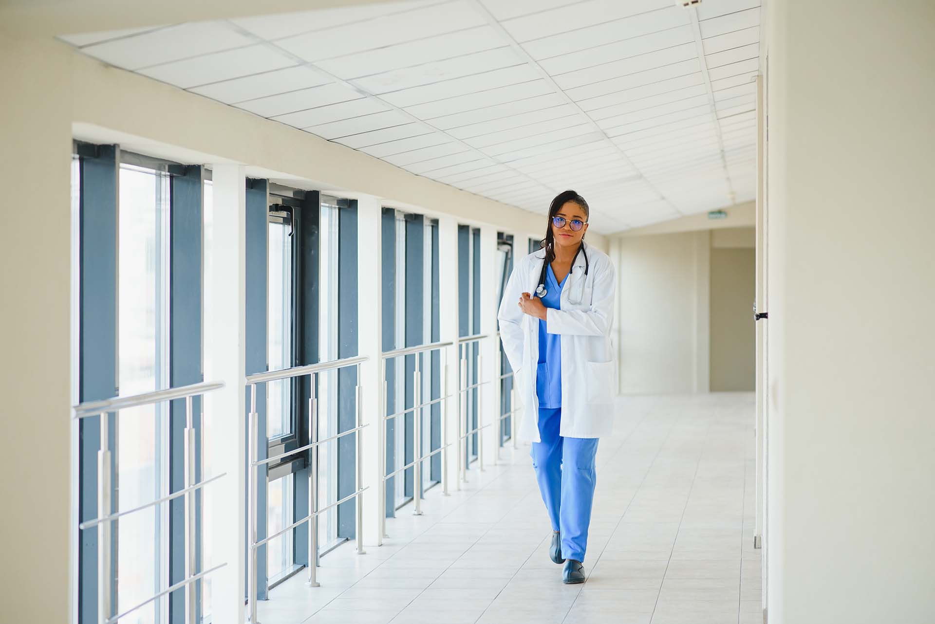 healthcare staffing software for agencies