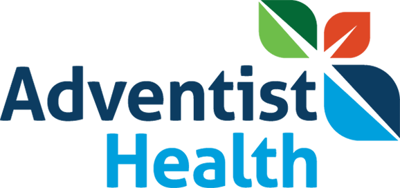 logo-adventist-global-stacked