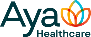 logo-aya-healthcare