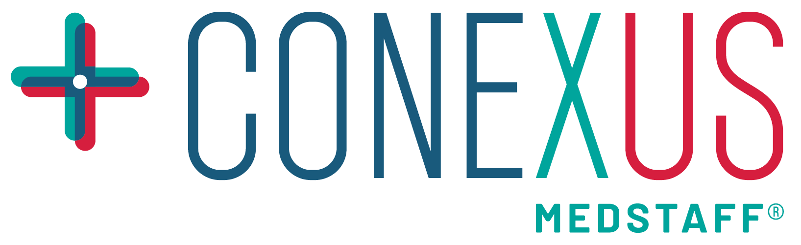 logo-conexus-medstaff