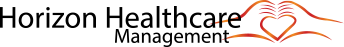 logo-horizon-hc-management