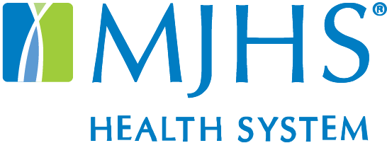 logo-mjhs