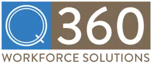 logo-quantum-staffing
