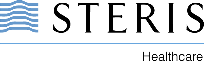 logo-steris-staffing