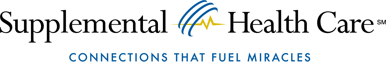 logo-supplemental