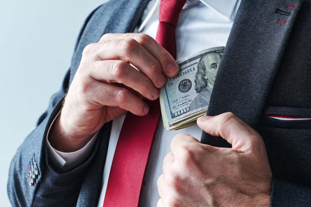 healthcare staffing vms msp relationship blog image what is vms what is msp