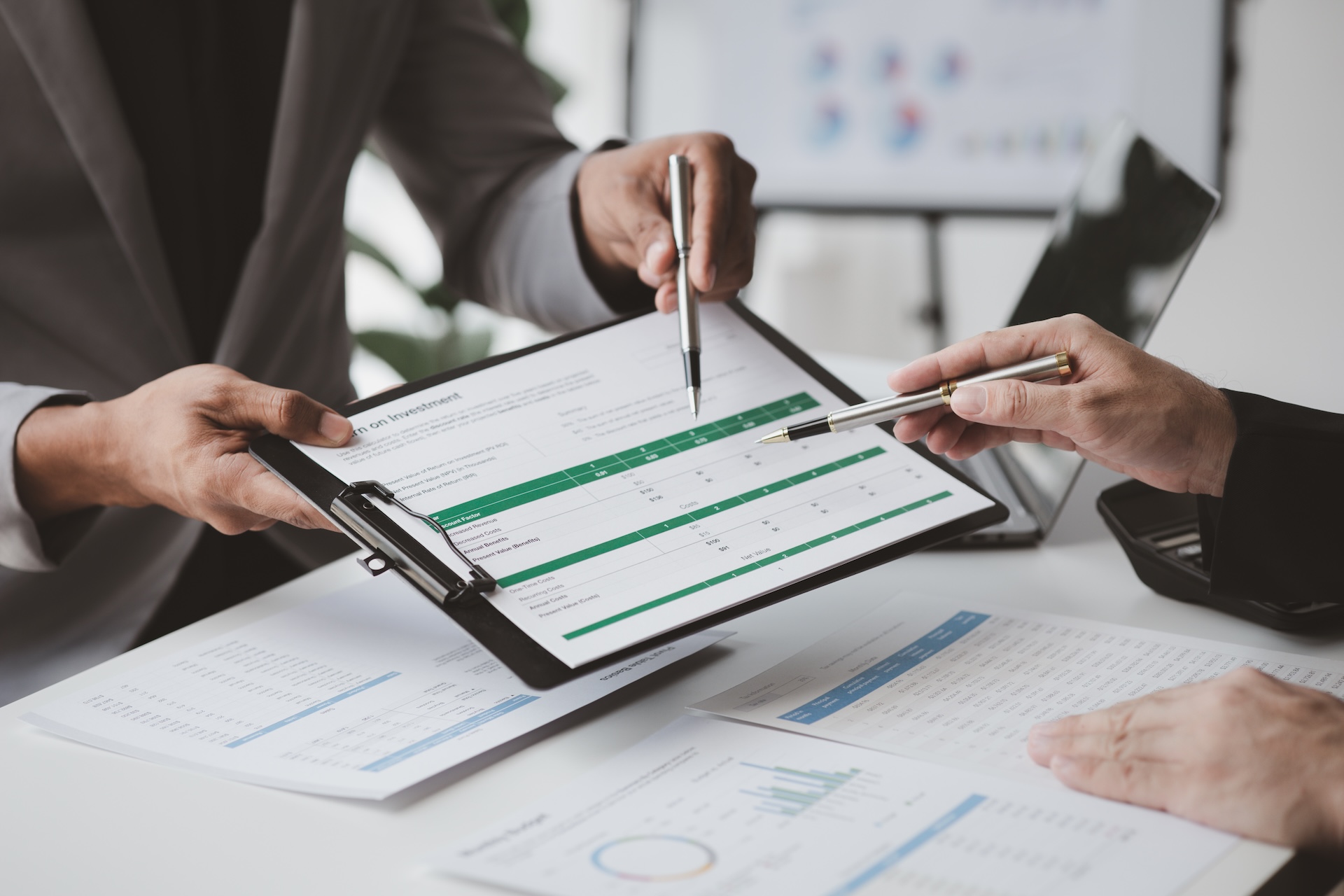 bluesky staffing software is a vendor neutral vms for hospitals