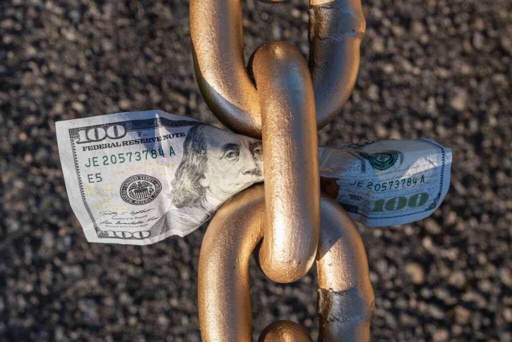 FTC noncompete crackdown healthcare staffing contracts breaking chains clinician mobility