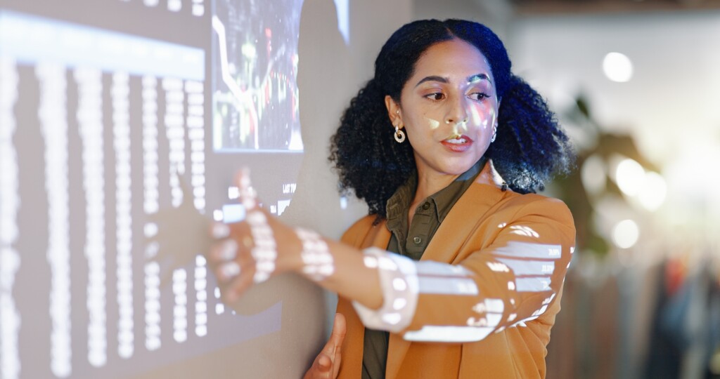 2026 trends for hospital staffing ai usage