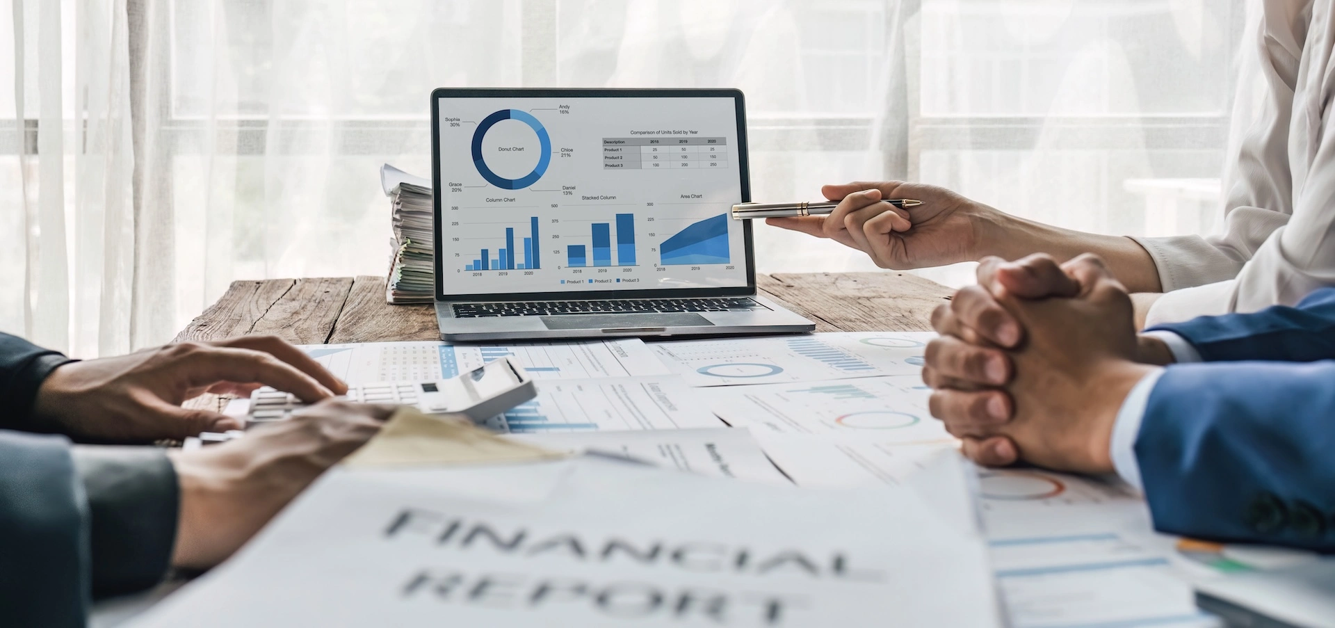 BlueSky workforce management infrastructure for school staffing MSPs